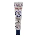 Rosebud Salve by Rosebud Perfume Company 0.5 fl oz Beauty & Personal Care ROSEBUD PERFUME