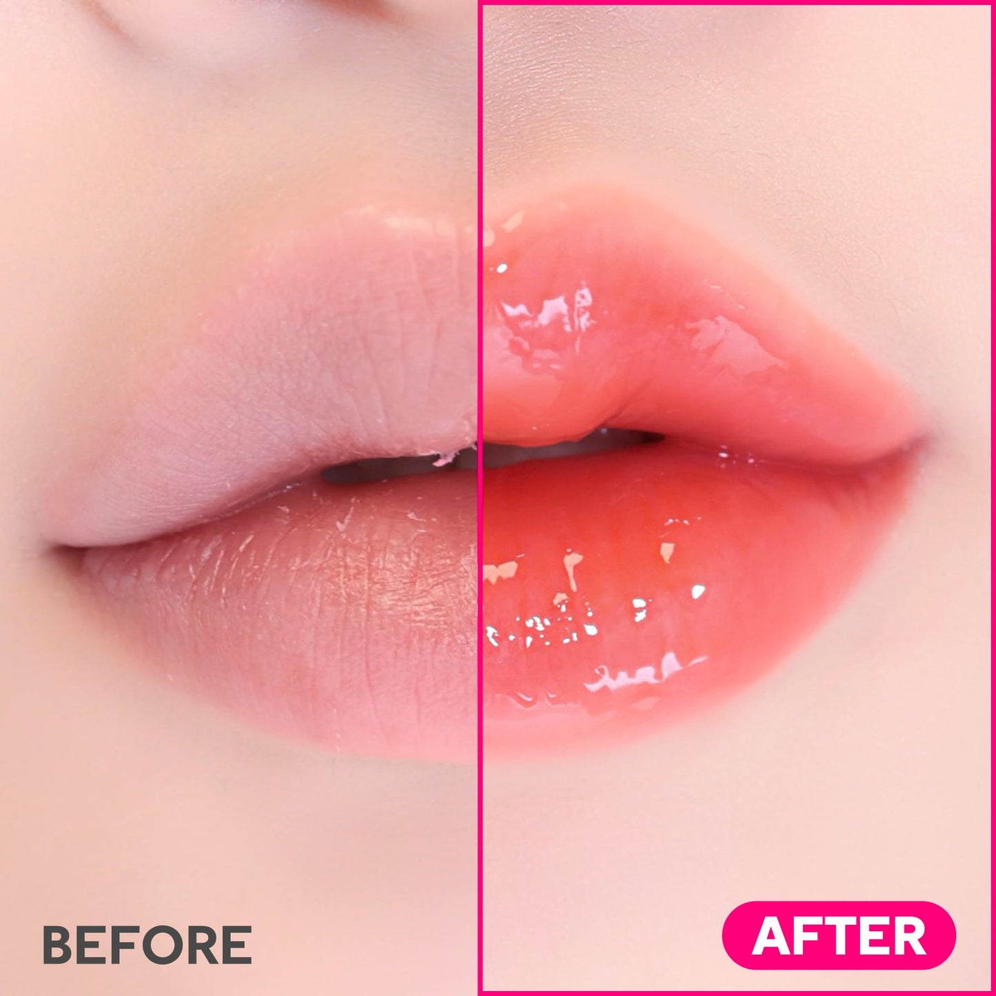 COLORGRAM TINTIN DORY LIP JAM 05 WATERMELON JAM Beauty and Personal Care COLORGRAM