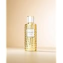 Mast Perfume Rome Lucky Pour Homme Eau De Parfum Spray for Men, 3.4 Fl Oz / 100 ml Beauty & Personal Care Mast Perfume