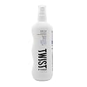 TWIST Hype It Up Weightless Refreshing Spray, 10.5 Fl. oz Beauty & Personal Care Twist