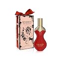 Camara Seniorita Blossom Eau De Parfum For (Women) 100ml Beauty & Personal Care Camara