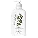 Australian Gold Original Hemp Nation Moisturizing Tan Extender Lotion, Hemp Seed Oil, 18 Fl Oz Beauty & Personal Care Australian Gold