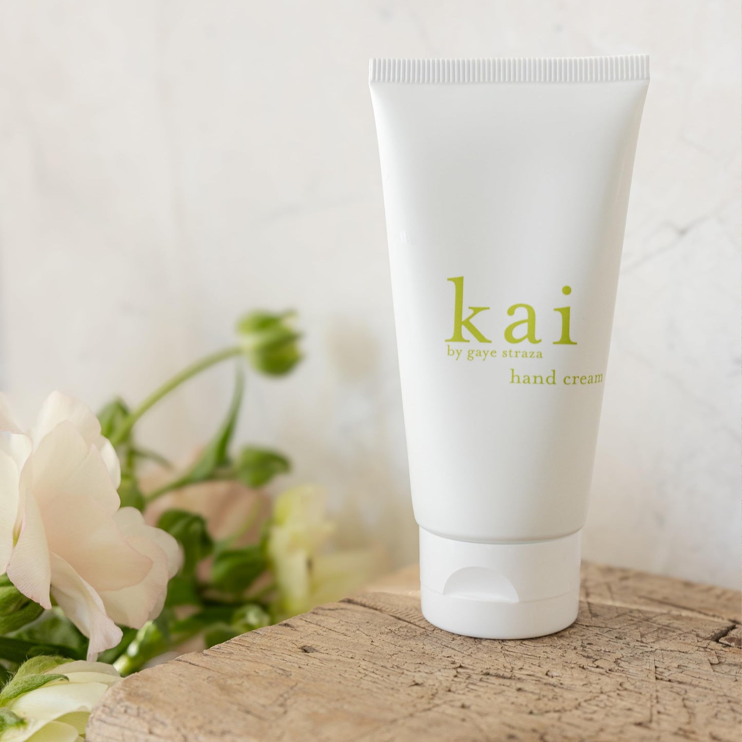 kai Hand Cream, 2 Fl Oz Beauty & Personal Care kai