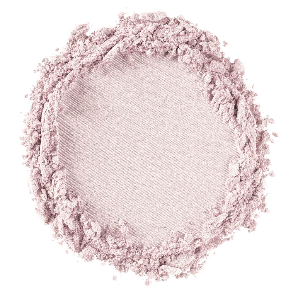 NYX PROFESSIONAL MAKEUP Duo Chromatic Illuminating Powder, Snow Rose Beauty & Personal Care NYX PROFESSIONAL MAKEUP