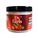 Dr Girls Super Grow Loc & Twists Braiding Conditioning Gel/9.8oz/ Extra Mega Hold (Batana Oil) Beauty & Personal Care R&B Collection