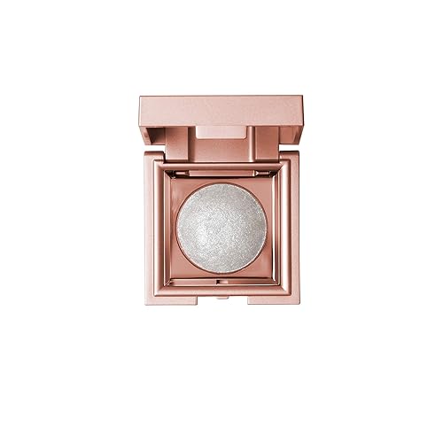 stila Heaven's Dew All Over Glimmer, Silverlake Beauty & Personal Care stila