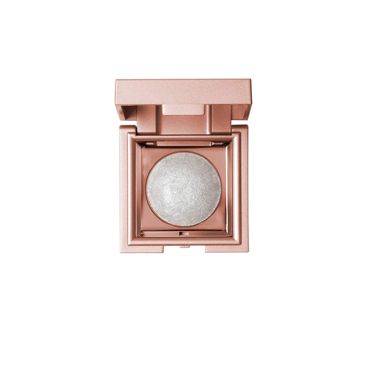 stila Heaven's Dew All Over Glimmer, Silverlake Beauty & Personal Care stila
