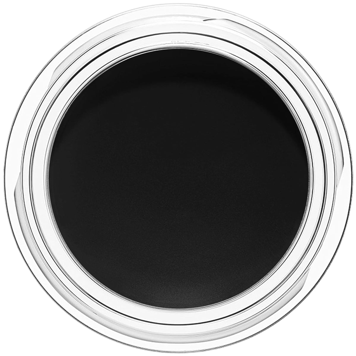 L.A. Girl Gel Eyeliner, Jet Black GEL731A