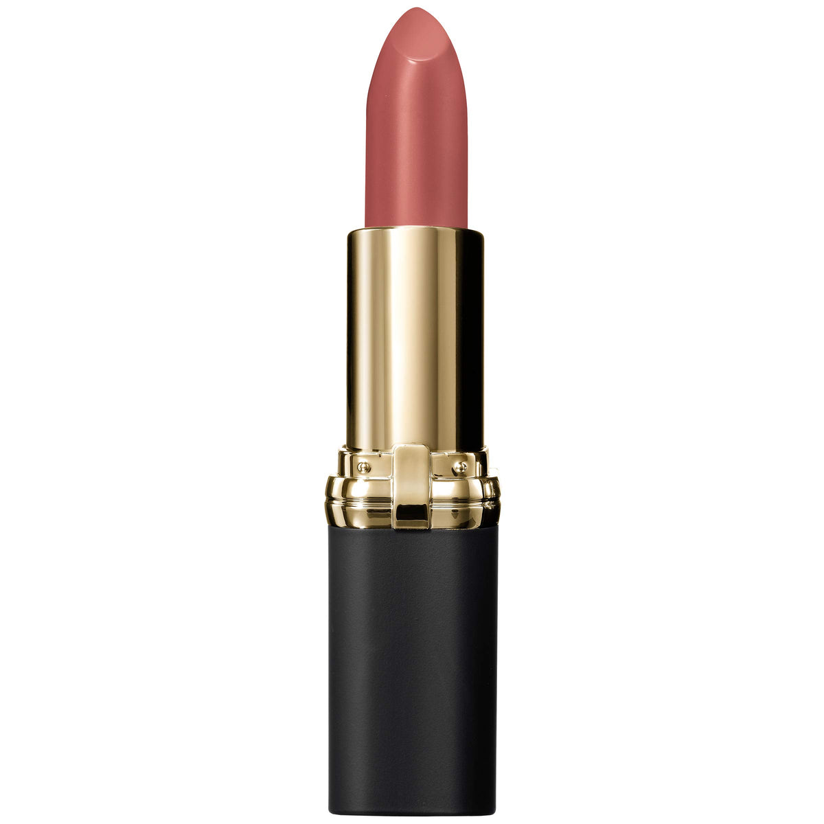 L'Oreal Paris COLOUR RICHE MATTE MATTE WITH LOVE