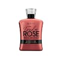 HEMPZ Truly Rose White Bronzer - Herbal Moisturizing Self Tanning Lotion for Tanning Beds, Beach, Sun 13.5 Fl OZ Beauty & Personal Care Hempz