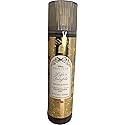 Bath & Body Works Life's a Fairytale Fine Fragrance Mist 8 Ounces Beauty & Personal Care Bath & Body Works
