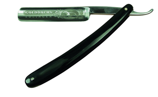 Gold-Dachs, Shaving Knife, 1 Count Beauty and Personal Care Golddachs