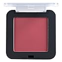 The Crème Shop | "Mon Chéri" Face Powder Blush (French Kiss) Beauty & Personal Care The Crème Shop
