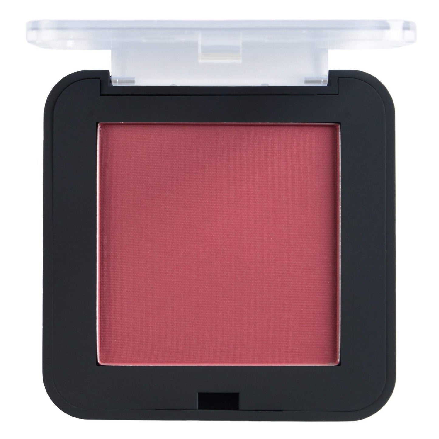 The Crème Shop | "Mon Chéri" Face Powder Blush (French Kiss) Beauty & Personal Care The Crème Shop
