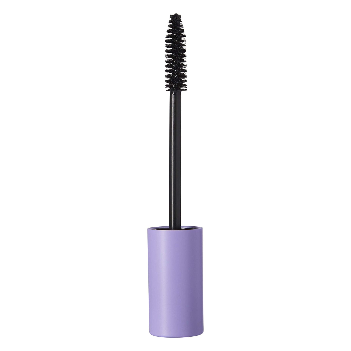 Carter Beauty By Marissa Carter After Dark Volumising Mascara - Designed With A Remarkable Brush - Leave Lashes Looking Beautifully Luscious - Jet Beauty & Personal Care Carter Beauty