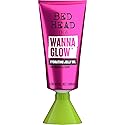 TIGI Bed Head by TIGI Wanna Glow Hydrating Jelly Oil for Shiny Smooth Hair 3.38 fl oz Beauty & Personal Care TIGI