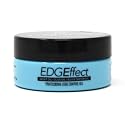 Magic Collection Edge Effect Professional Edge Control Gel Mega Hold 1 oz Beauty & Personal Care Magic Collection