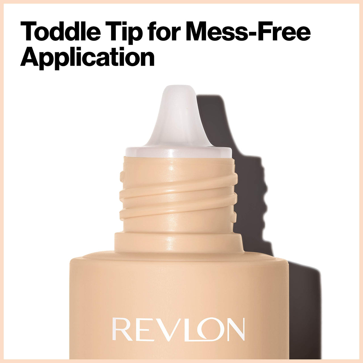 Revlon ColorStay Light Cover Liquid Foundation, Hydrating Longwear Weightless Makeup with SPF 35, Light-Medium Coverage for Blemish, Dark Spots Beauty & Personal Care REVLON