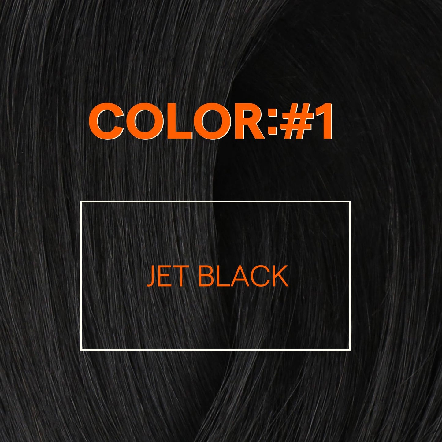 Full Shine Sew In Hair Extensions Balayage Hair Weft Thick Hair Sew In Weft Extensions Color Dark Brown To Dirty Blonde Mix Blonde Bundles Straight Beauty and Personal Care Full Shine