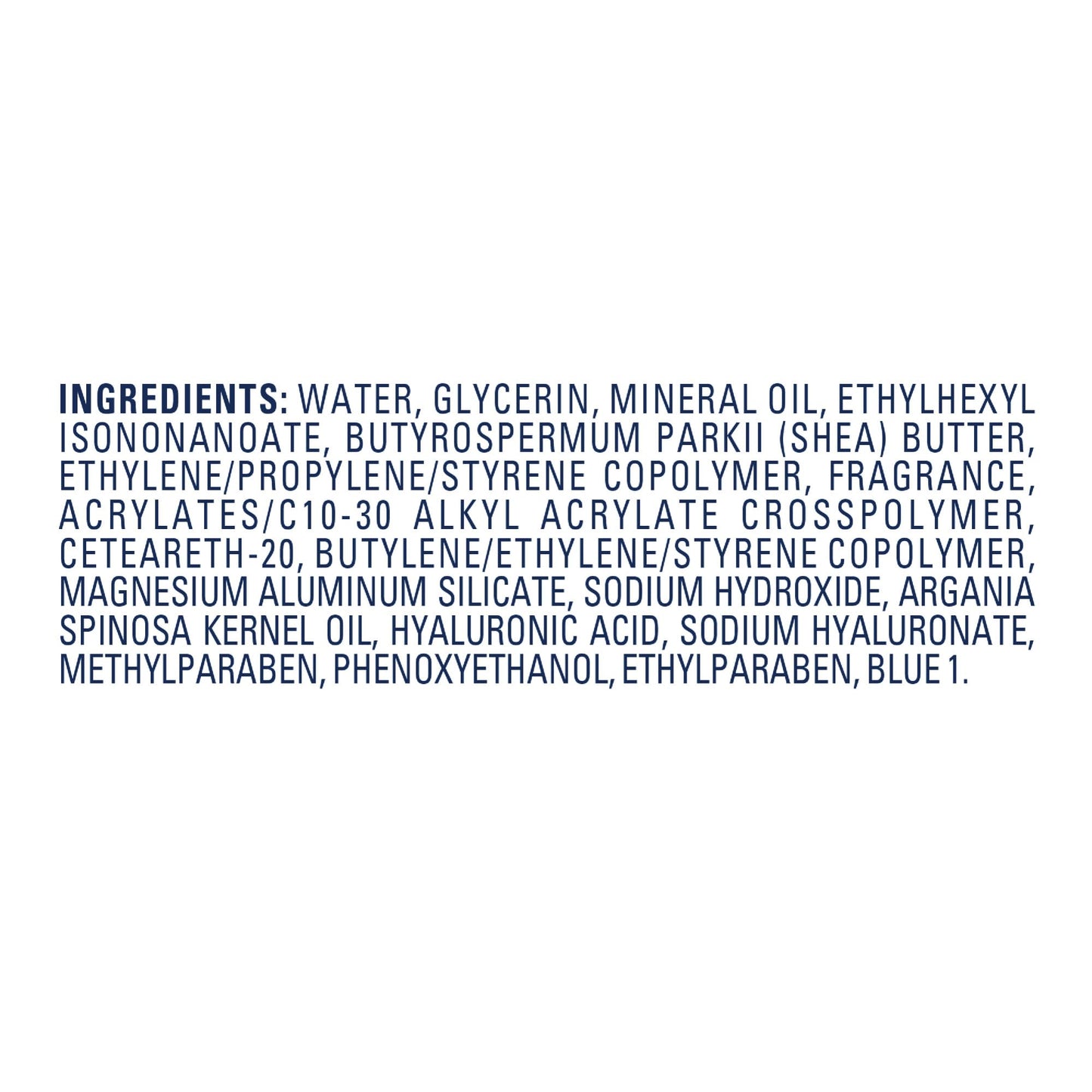 Jergens Wet Skin Body Moisturizer with Argan Oil, 4X Healthier Looking Skin, Fast-Absorbing, Non-Greasy, Dermatologist Tested, 10 Oz, Pack of 4 Beauty & Personal Care Jergens