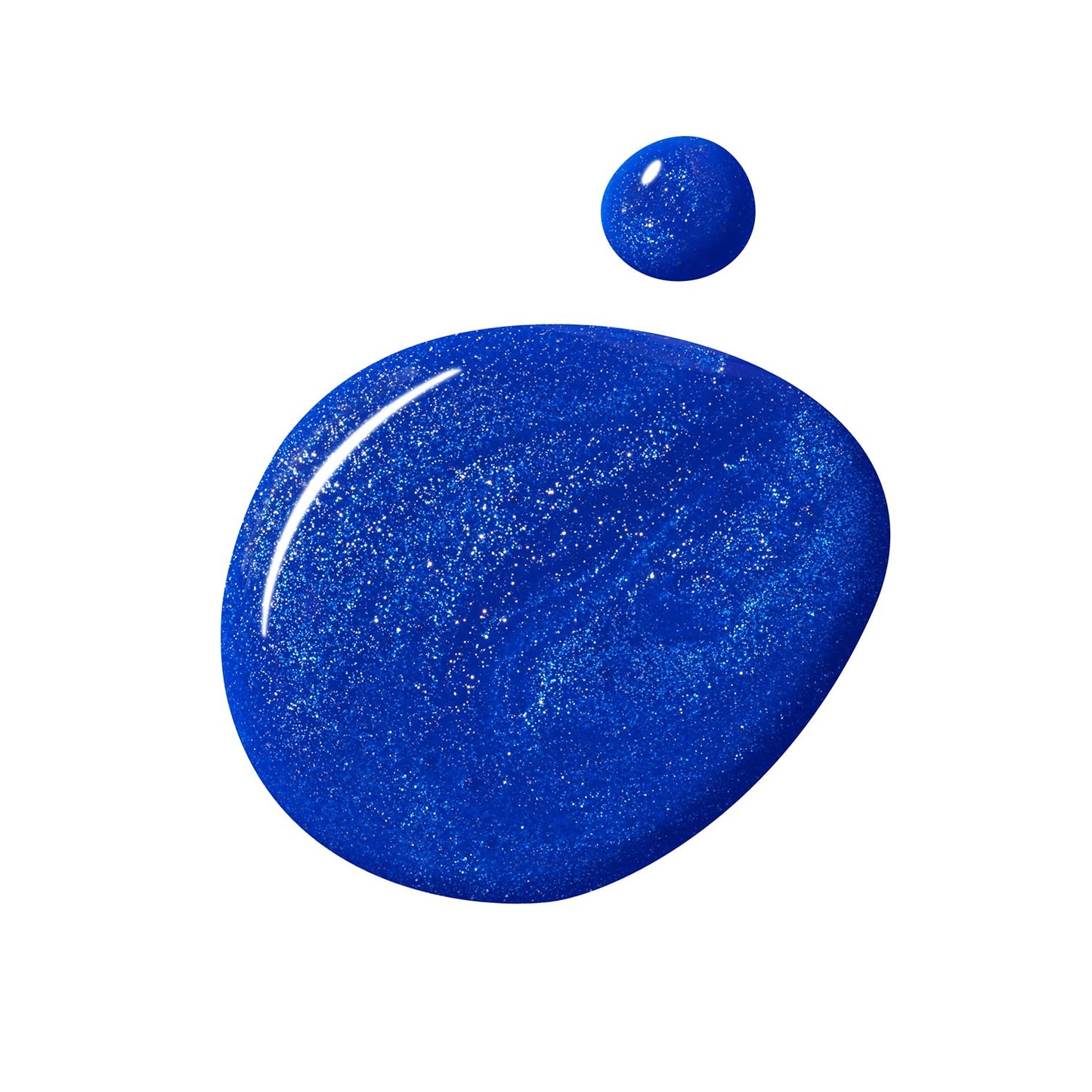 SINFUL POWER PAINT POP IT Beauty & Personal Care SinfulColors