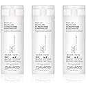 GIOVANNI 2chic Root 66 Max Volume Conditioner - Conditioner for Fine Hair, Helps Strengthen & Protect Fine, Lifeless Hair, Volumizing Conditioner Beauty & Personal Care GIOVANNI
