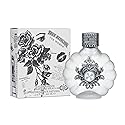 True Religion Eau De Parfum Spray for Women - Perfume for Women, Fruity & Floral Fragrance, EDT, Designer Scent for Her, Long Lasting - 3.4 fl oz (100 Beauty & Personal Care True Religion