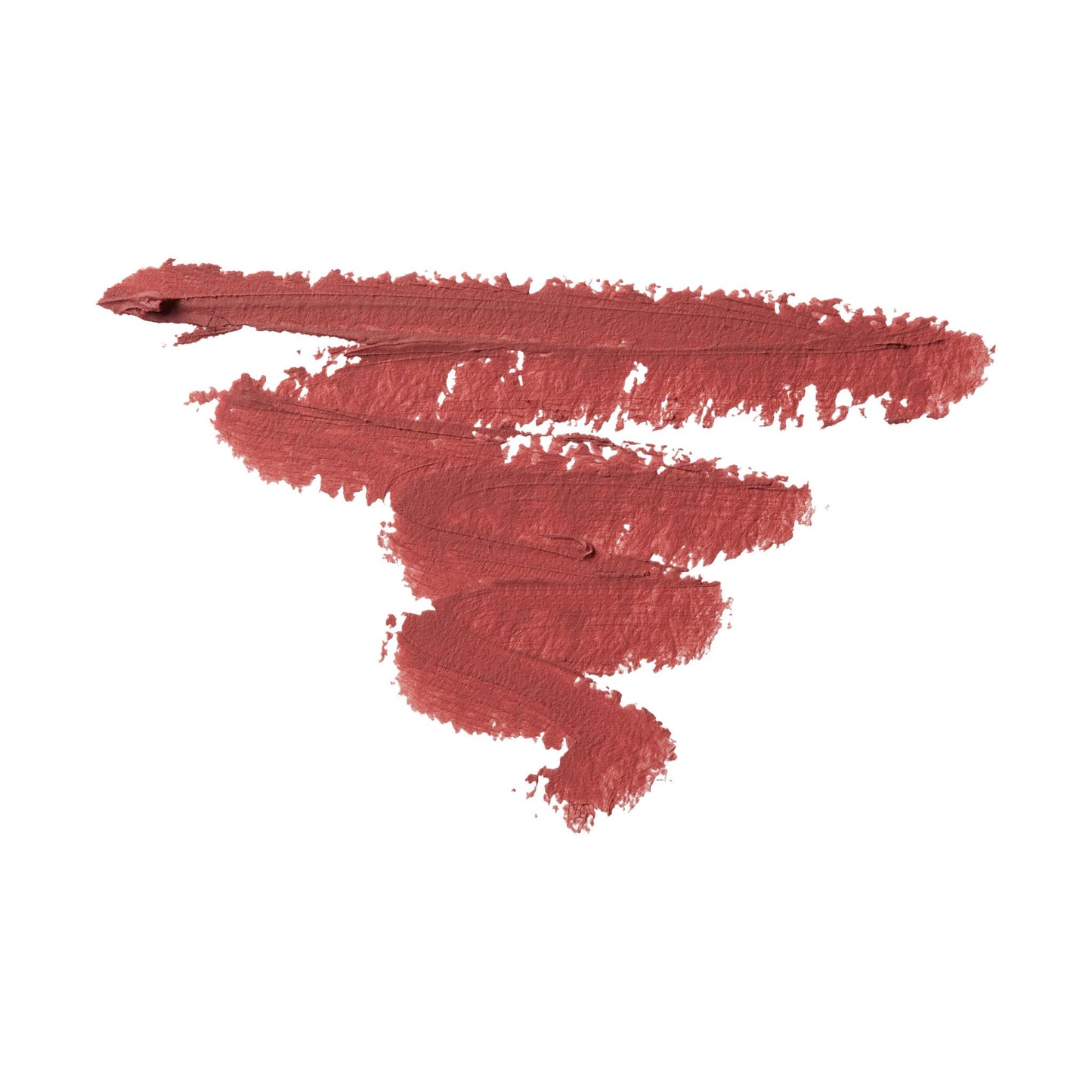 Trish McEvoy Essential Pencil Lip Crayon, Nude, 1.44 g / 0.05 oz Beauty & Personal Care Trish McEvoy