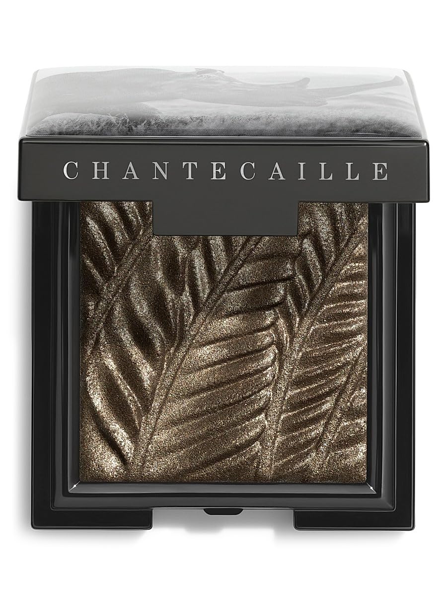 Chantecaille, Luminescent Eye Shade, Rhinoceros Beauty & Personal Care Chantecaille