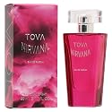 Tova Nirvana Ladies Eau De Parfum Spray 1.7 Oz Beauty & Personal Care Tova