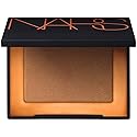 Nars Cosmetics Bronzing Powder - Laguna - Travel Size Beauty & Personal Care NARS