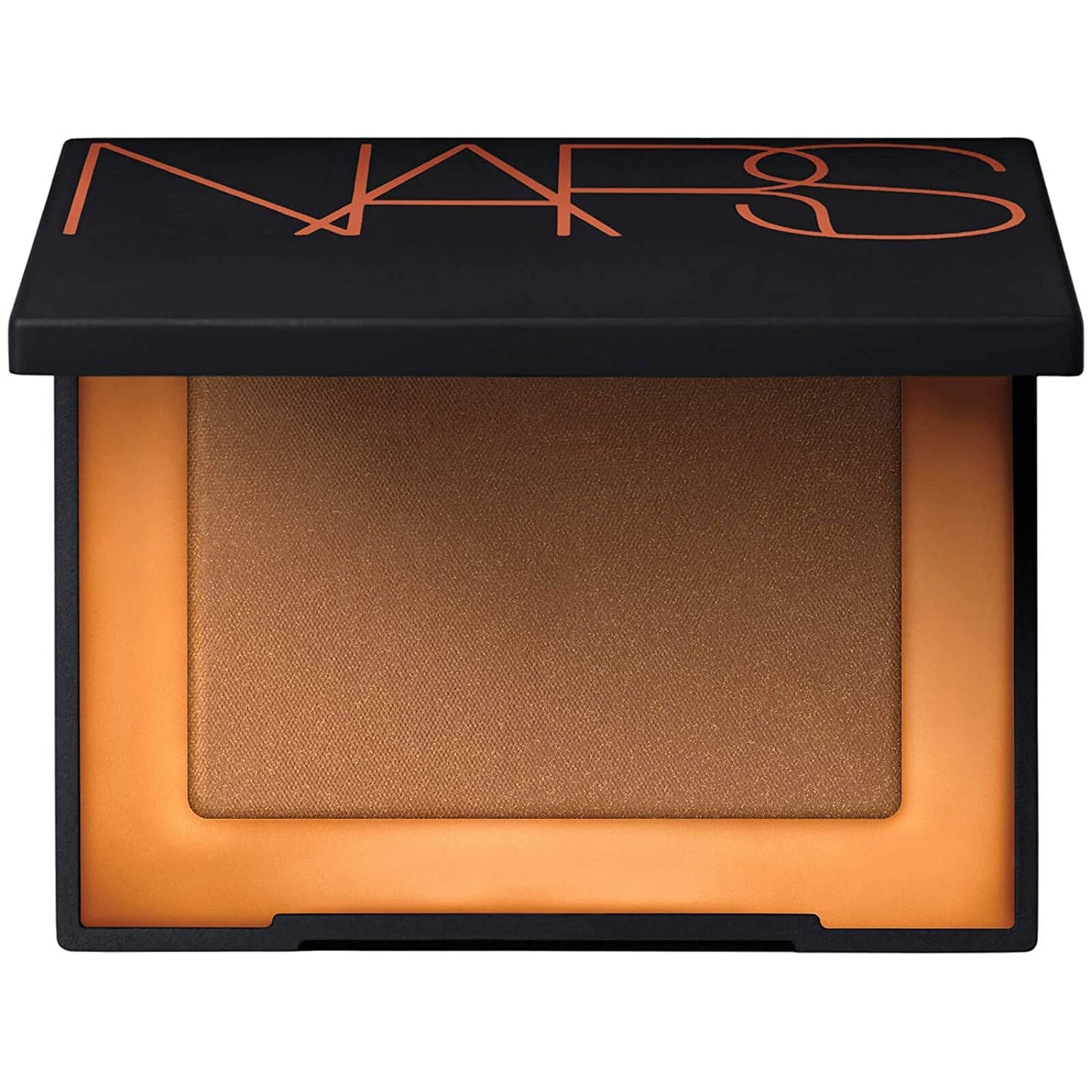 Nars Cosmetics Bronzing Powder - Laguna - Travel Size Beauty & Personal Care NARS