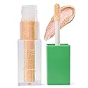 Juvia's Place Liquid Eyeshadow Culture 2 Cheri Coco - Glitter Liquid Eyeshadow, Multichrome, Metallic, Eye Shimmer and Iridescent, Glitter Makeup… Beauty & Personal Care Juvia's Place