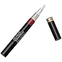 Revlon Creme Gloss, Cherry Tart 050, 0.04 Ounce Beauty & Personal Care REVLON PROFESSIONAL