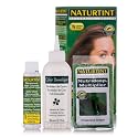 Naturtint Hr Clr 7n Blonde Hazelnut Beauty & Personal Care Naturtint
