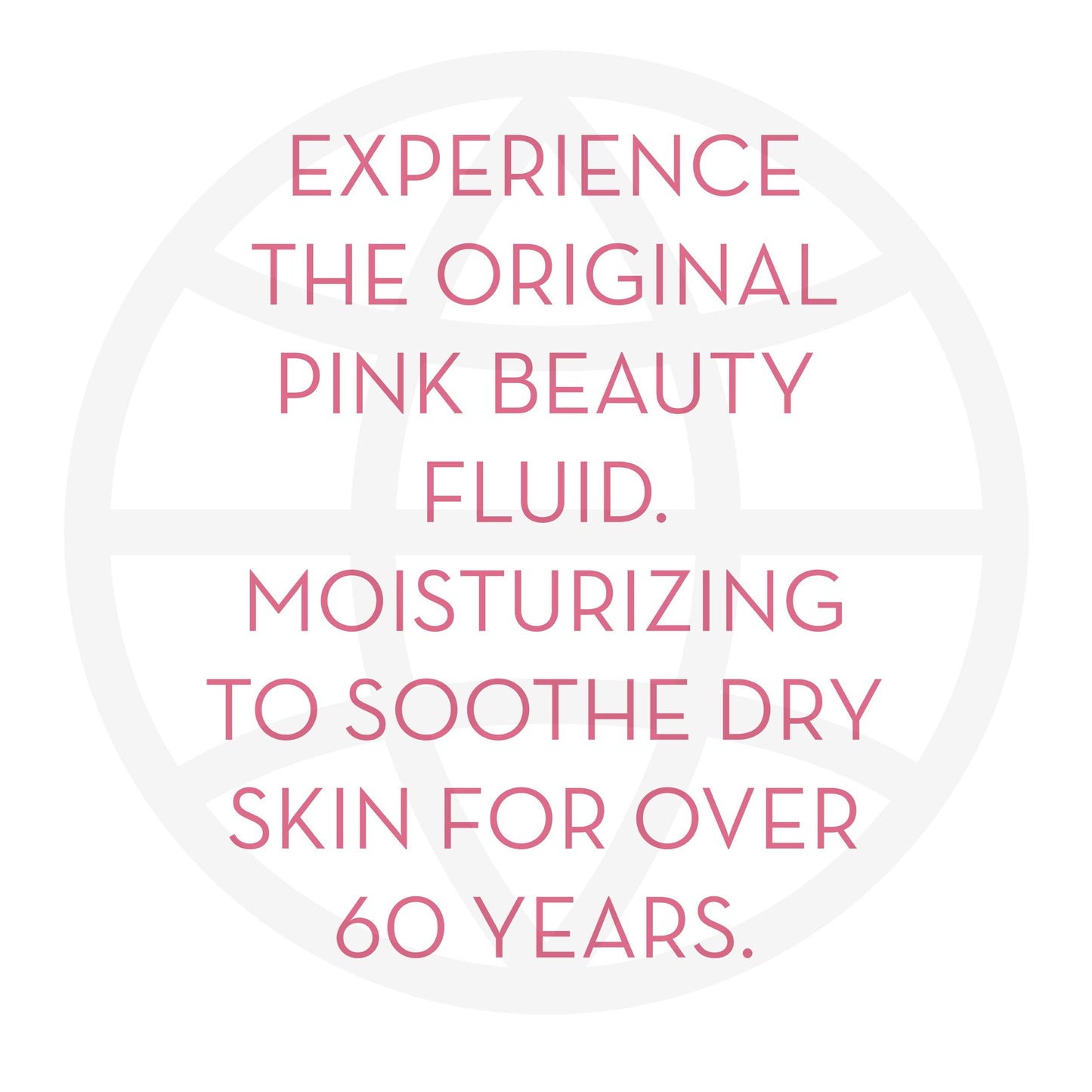Olay Active Hydrating Beauty Fluid, Original, 4 Fl Oz (Pack of 1) Beauty & Personal Care Olay