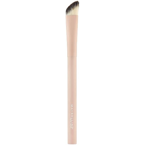 Maybelline New York Gigi Hadid Eyeshadow Brush Beauty & Personal Care MAYBELLINE