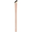 Maybelline New York Gigi Hadid Eyeshadow Brush Beauty & Personal Care MAYBELLINE
