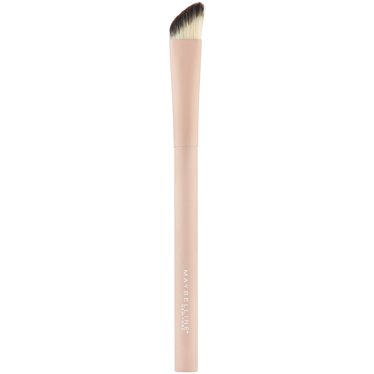Maybelline New York Gigi Hadid Eyeshadow Brush Beauty & Personal Care MAYBELLINE
