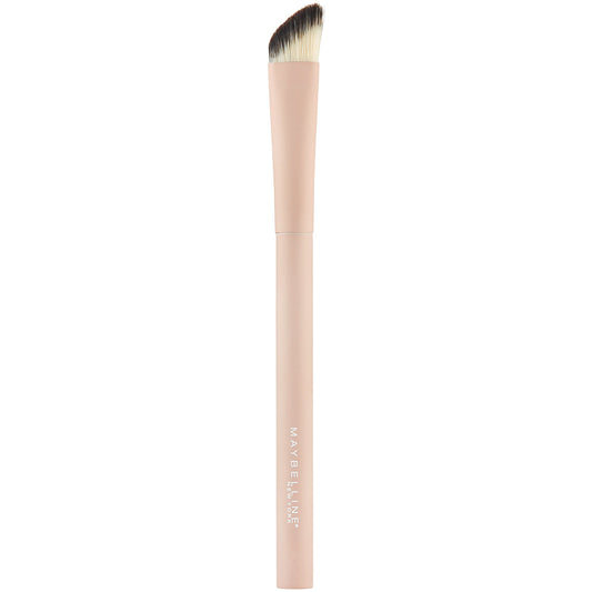 Maybelline New York Gigi Hadid Eyeshadow Brush Beauty & Personal Care MAYBELLINE