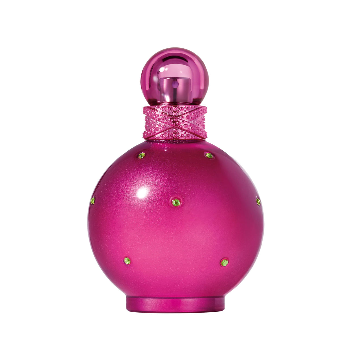 Britney Spears™ Fantasy, Eau De Parfum EDP Spray for Women, 3.3 Fl Oz / 100mL