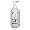 Ayur Medic Salicylic Wash (8 oz) Beauty & Personal Care AYUR MEDIC NATURE & SCIENCE