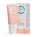 OYA Fresco Quenching Color Conditioner - Prosecco - Semi Permanent Color Depositing Conditioner for Blonde Hair - Enhances & Maintains Beige Blonde Beauty & Personal Care OYA