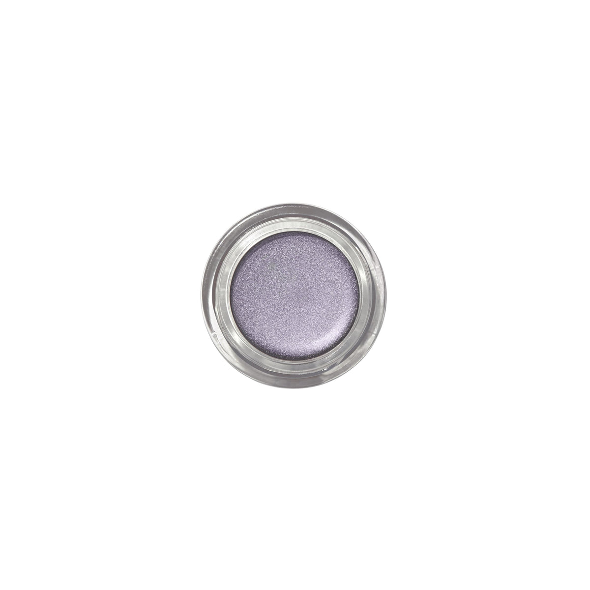 Revlon Crème Eyeshadow, ColorStay 24 Hour Eye Makeup, Highly Pigmented Cream Formula in Blendable Matte & Shimmer Finishes, 740 Black Currant, 0.16 Oz Beauty & Personal Care REVLON