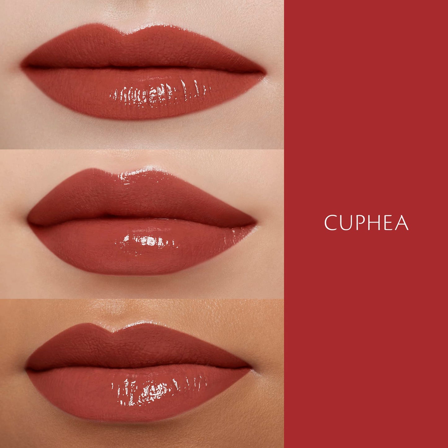 Clé de Peau Beauté, Cream Rouge Shine, Cuphea Beauty & Personal Care Clé de Peau Beauté