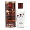 Tabac Original - Cologne Splash 10.1 Oz Beauty & Personal Care Tabac Original