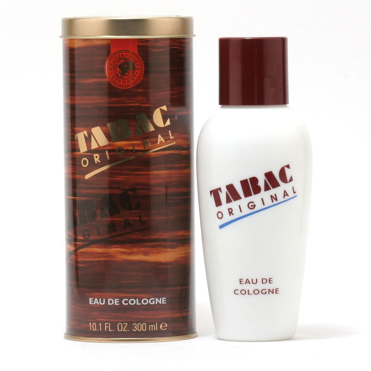 Tabac Original - Cologne Splash 10.1 Oz Beauty & Personal Care Tabac Original