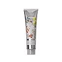Davines Authentic Moisturizing Balm, Multi-Functional Conditioner for Face, Hair & Body - 98% Natural Oil-Based Formula Softens & Nourishes, 5.07 Fl Beauty & Personal Care Davines