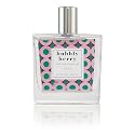 instayum Women's Perfume Spray - Bubbly Berry, 1.7 oz 50 mL - Darling and Delectable Fragrance with the Notes of Champagne and Frozen Raspberry - Tru Beauty & Personal Care Tru Fragrance Beauty