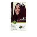 Naturtint 3NV Radiant Red Permanent Hair Color (Pack of 1), Ammonia Free, Vegan, Cruelty Free, up to 100% Gray Coverage, Long Lasting Results Beauty & Personal Care Naturtint